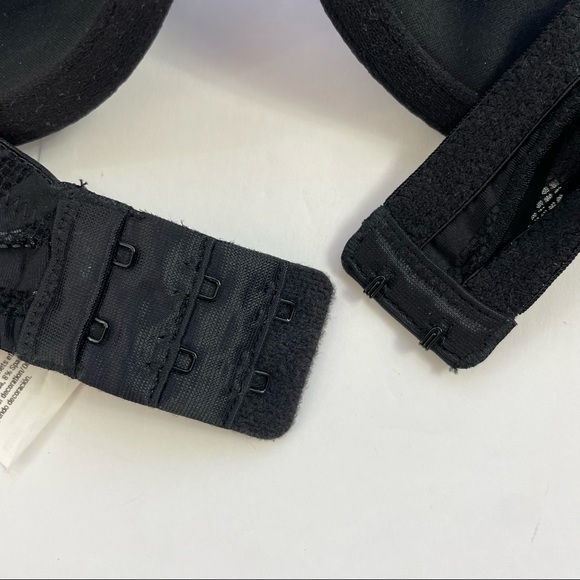 Maidenform T-Shirt Bra - Picture 10 of 16